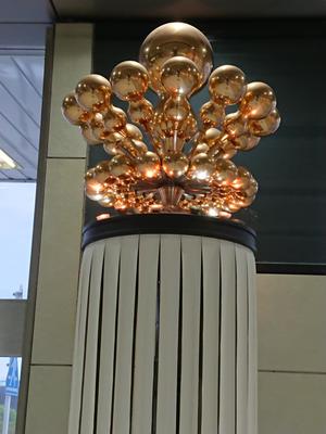 修学旅行