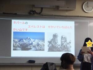 DSCF2209.JPG