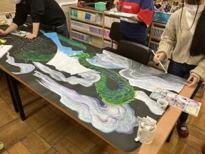 IMG_5620.jpg