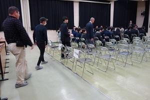 入学式4.jpg