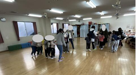 IMG_1113 - コピー - コピー.JPG