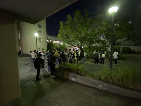 IMG_6966 - コピー.JPG