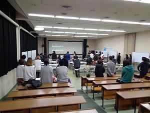H30後期終業式2.jpg