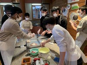 修学旅行⑤.JPG