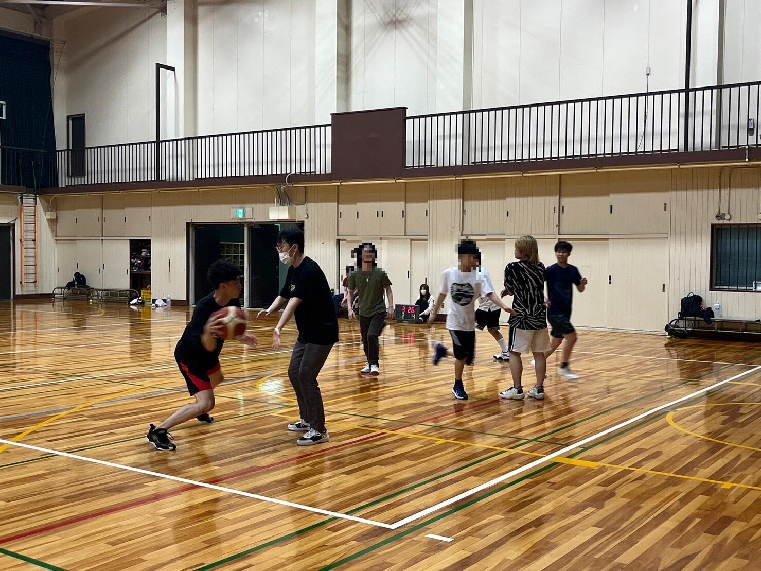 写真8.jpg