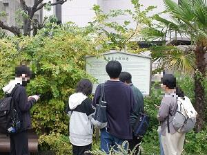 ふるさと堺1 (1).jpg