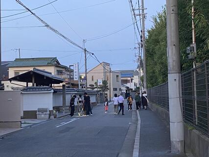 IMG_6948 - コピー.JPG