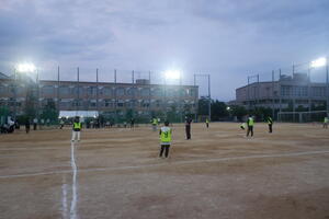 スポーツ大会1.JPG