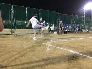 スポーツ大会④.jpg