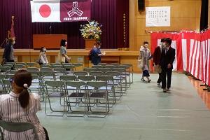 入学式②.jpg
