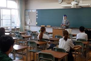 入学式③.jpg