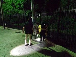 夜回り清掃②.JPG