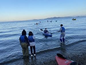 修学旅行③.JPG