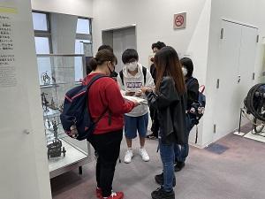 ふるさと堺 1年.JPG