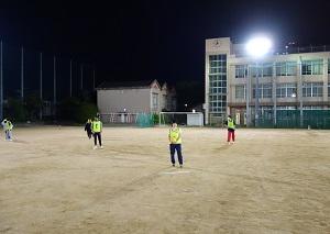 R04スポーツ大会②.JPG