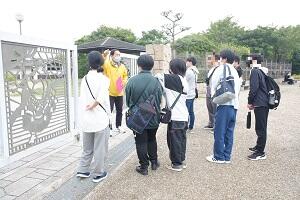 ふるさと堺1 (3).jpg