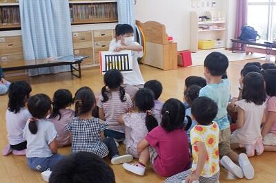 保育園訪問HP用1.JPG