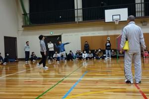 H30卒業生を送る会9.jpg