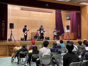 文化祭①.JPG
