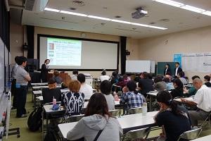 交通安全講習①.JPG