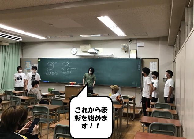 無題1.png