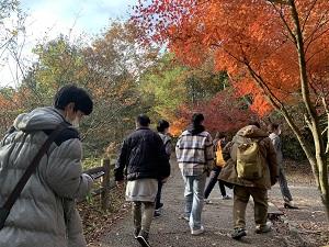 修学旅行⑥.JPG