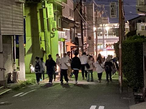 IMG_6968 - コピー.JPG