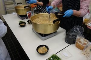 H30卒業生を送る会2.jpg