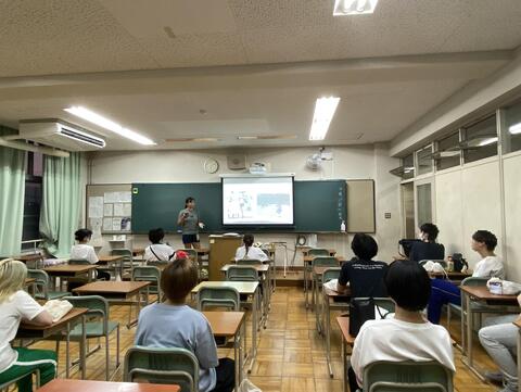 IMG_7424繧ウ繝斐・.jpg