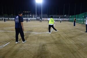 スポーツ大会1.JPG