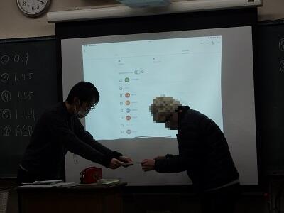 写真12.jpg