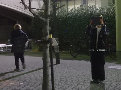 写真10.jpg