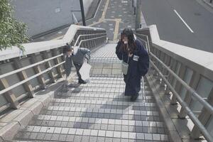 ゴミ拾い②.JPG