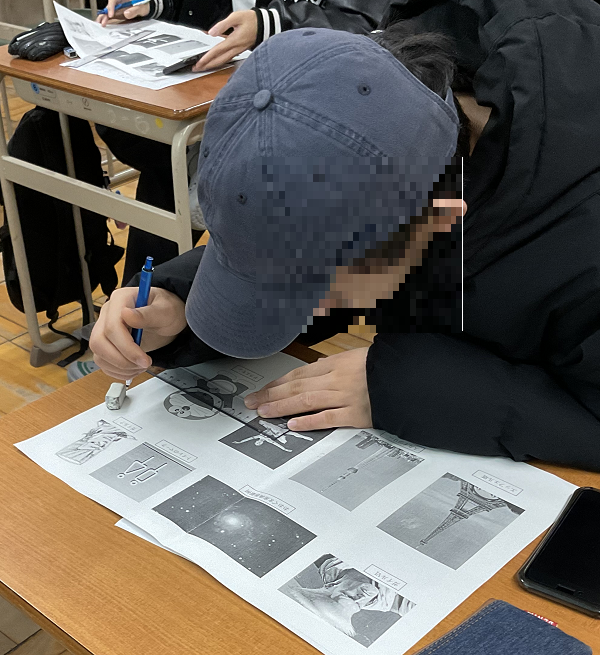 写真6.png