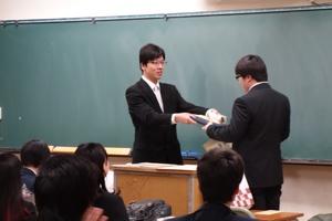 H30卒業式4.jpg