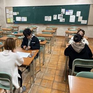 プレイ2.jpg