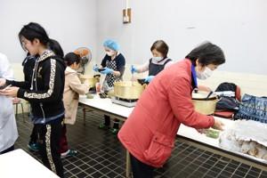 H30卒業生を送る会1.jpg