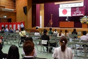 入学式④.jpg