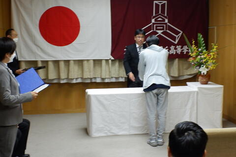 DSCF0787.JPG