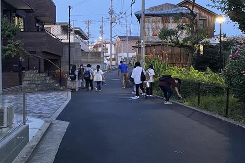 IMG_6953 - コピー.JPG