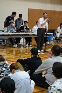 新入生歓迎会②.jpg