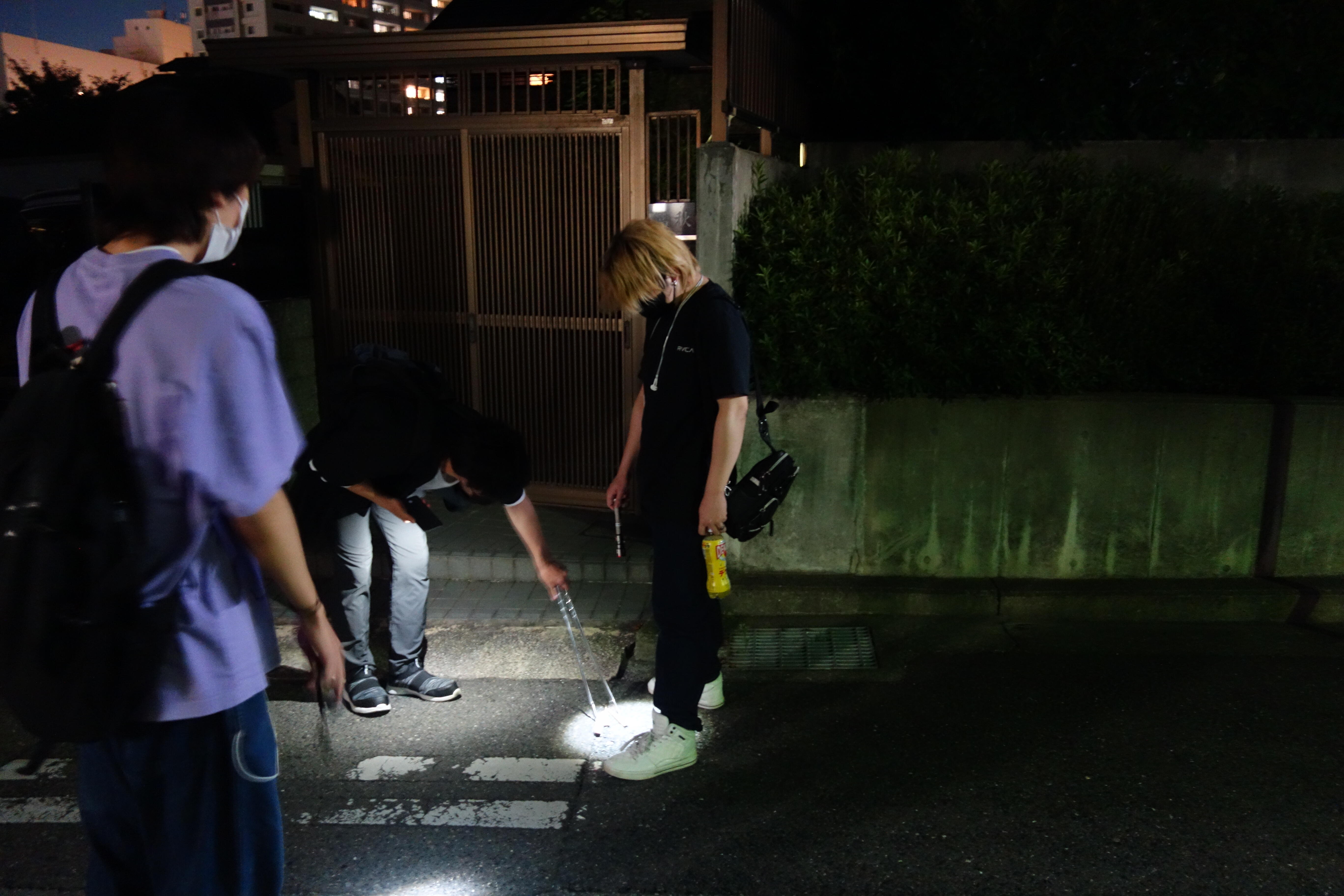 夜回り清掃②.JPG