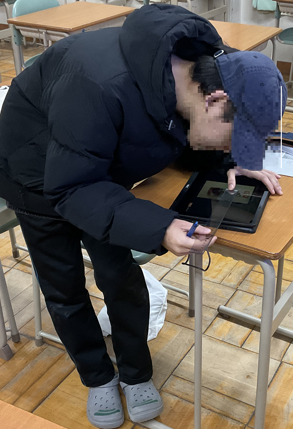 写真7.png
