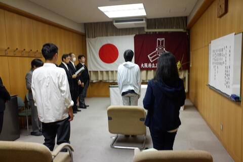 DSCF0781.JPG