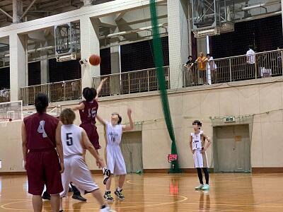 IMG_8744.JPG