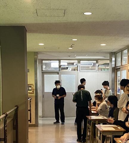 IMG_7390 - コピー.JPG