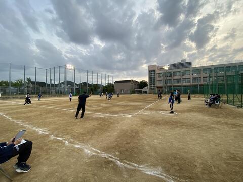 IMG_6715.JPG