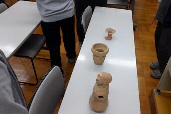 机においているやつ.JPG