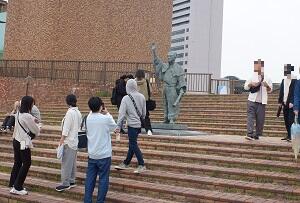 ふるさと堺1 (2).jpg