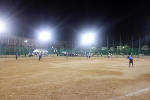 スポーツ大会2.JPG
